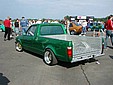 caddy_8.jpg