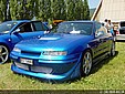 calibra_11.jpg