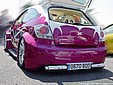 focus_26.jpg