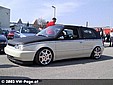 golf_III_31.jpg
