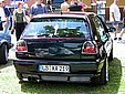 golf_III_33.jpg