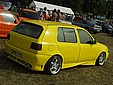 golf_III_64.jpg