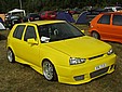 golf_III_65.jpg