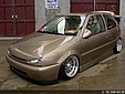 golf_III_66.jpg