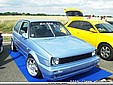 golf_II_82.jpg