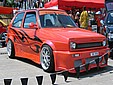 golf_II_84.jpg
