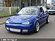 golf_IV_10.jpg