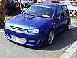 golf_IV_11.jpg