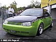 golf_IV_12.jpg