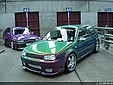 golf_IV_26.jpg