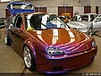 golf_IV_27.jpg