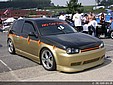 golf_IV_28.jpg