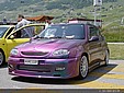 saxo_3.JPG