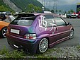 saxo_4.JPG