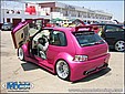 saxo_5.jpg