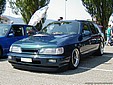sierra_2.jpg