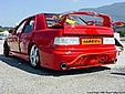 sierra_4.jpg