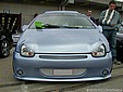 twingo_1.jpg