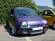 twingo_2.jpg
