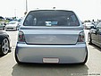 twingo.jpg