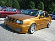vento_6.jpg