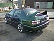 vento_8.jpg