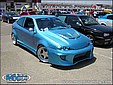 xsara_10.jpg