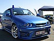 xsara_11.jpg