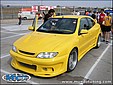 xsara_7.jpg