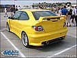 xsara_8.jpg