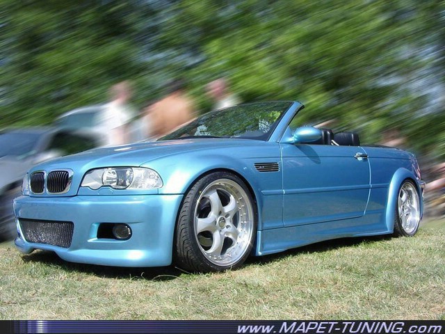 BMW_49.jpg