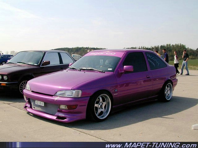 escort_16.jpg