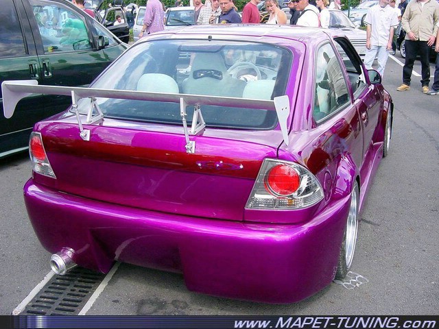 escort_19.jpg