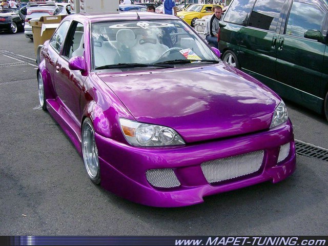 escort_20.jpg