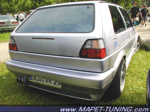 golf_II_121.jpg