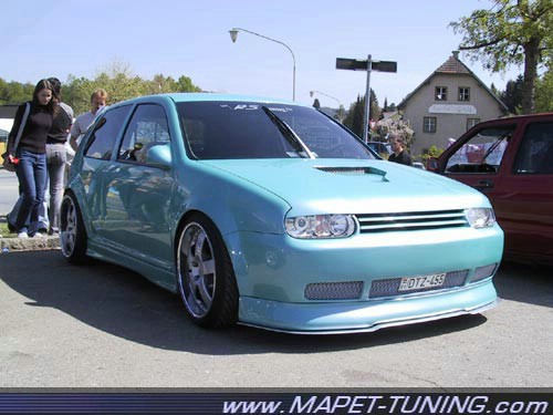 golf_IV_13.jpg