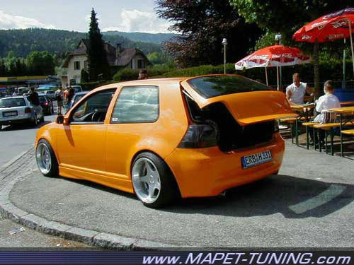 golf_IV_14.jpg