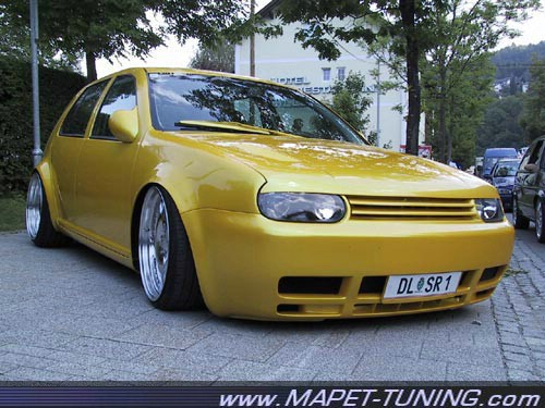 golf_IV_15.jpg