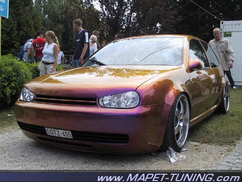 golf_IV_17.jpg