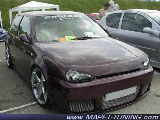 golf_IV_29.jpg