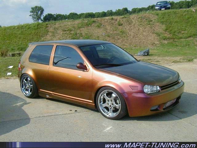 golf_IV_30.jpg
