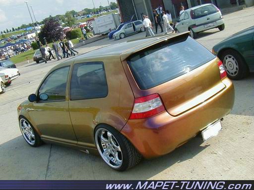 golf_IV_31.jpg