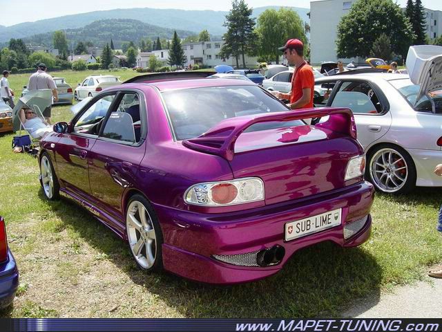 impreza_16.jpg