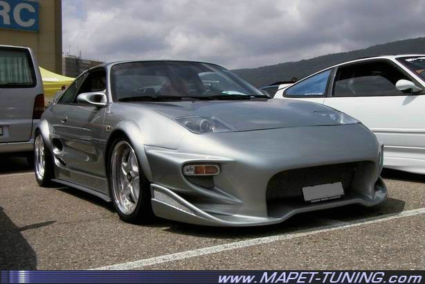 mazda.jpg