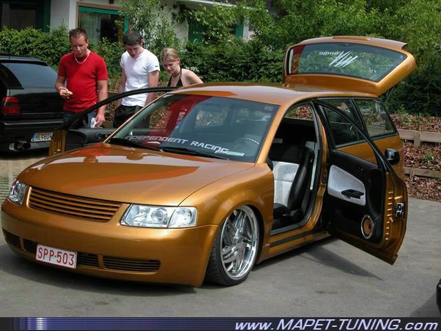 passat_16.jpg