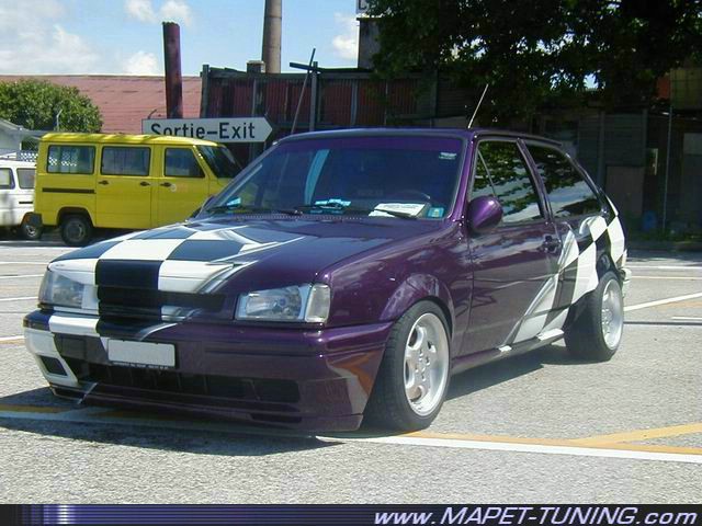 polo_31.jpg