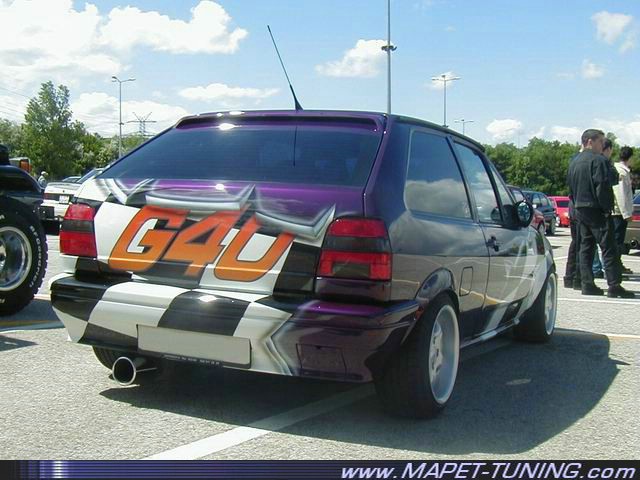 polo_32.jpg