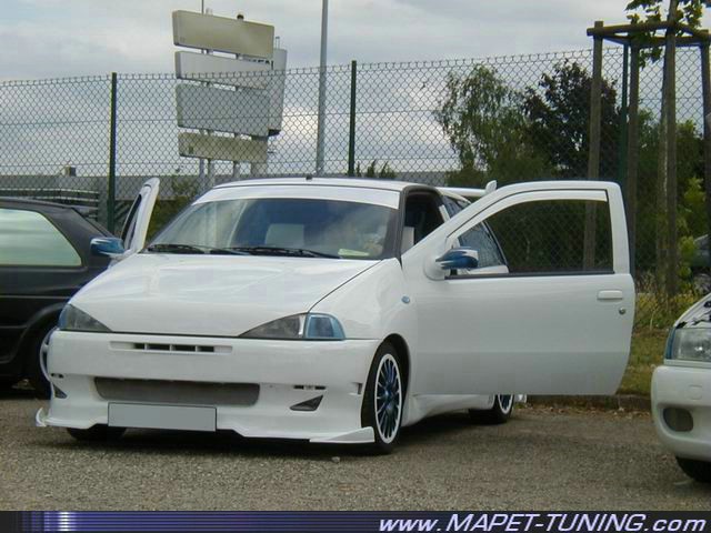 punto_20.jpg