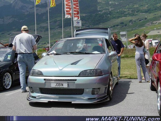 punto_21.jpg