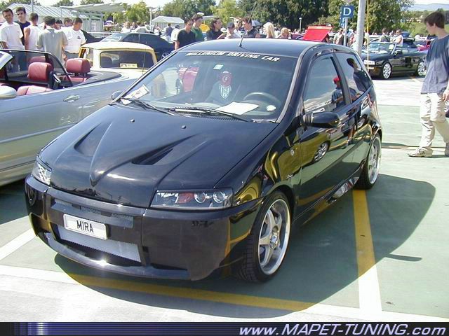 punto_22.jpg